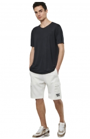 ΑΝΔΡΙΚΟ MODAL T-SHIRT