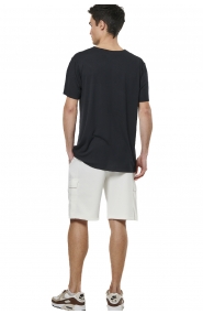 ΑΝΔΡΙΚΟ MODAL T-SHIRT