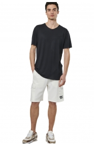ΑΝΔΡΙΚΟ MODAL T-SHIRT