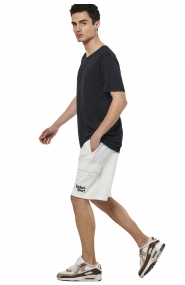 ΑΝΔΡΙΚΟ MODAL T-SHIRT