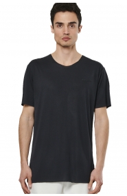 ΑΝΔΡΙΚΟ MODAL T-SHIRT