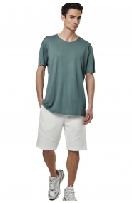 ΑΝΔΡΙΚΟ MODAL T-SHIRT