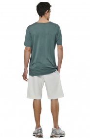 ΑΝΔΡΙΚΟ MODAL T-SHIRT