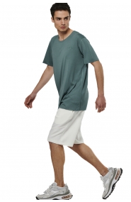 ΑΝΔΡΙΚΟ MODAL T-SHIRT