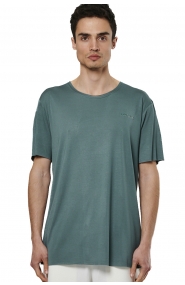 ΑΝΔΡΙΚΟ MODAL T-SHIRT