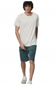 ΑΝΔΡΙΚΟ MODAL T-SHIRT