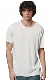 ΑΝΔΡΙΚΟ MODAL T-SHIRT