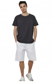 ΑΝΔΡΙΚΟ T-SHIRT