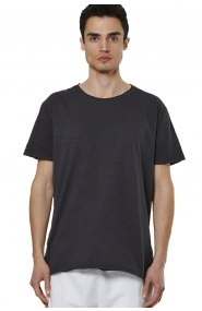 ΑΝΔΡΙΚΟ T-SHIRT