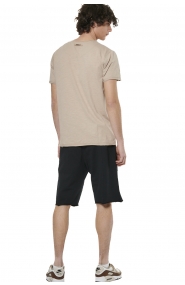 ΑΝΔΡΙΚΟ T-SHIRT