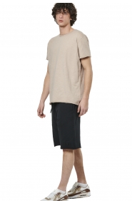 ΑΝΔΡΙΚΟ T-SHIRT