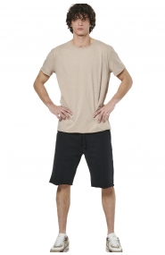ΑΝΔΡΙΚΟ T-SHIRT