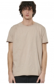 ΑΝΔΡΙΚΟ T-SHIRT