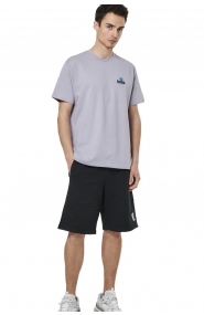 ΑΝΔΡΙΚΟ T-SHIRT