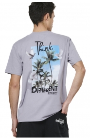 ΑΝΔΡΙΚΟ T-SHIRT