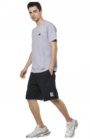 ΑΝΔΡΙΚΟ T-SHIRT