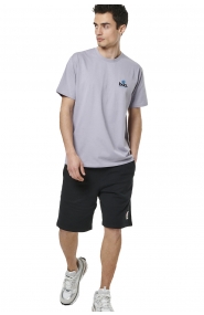 ΑΝΔΡΙΚΟ T-SHIRT