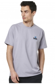 ΑΝΔΡΙΚΟ T-SHIRT