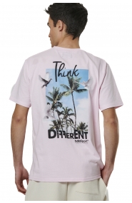 ΑΝΔΡΙΚΟ T-SHIRT