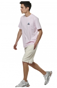 ΑΝΔΡΙΚΟ T-SHIRT