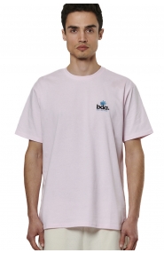 ΑΝΔΡΙΚΟ T-SHIRT