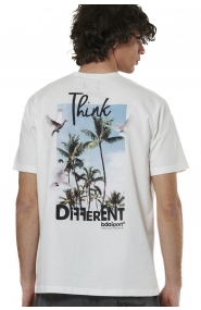 ΑΝΔΡΙΚΟ T-SHIRT