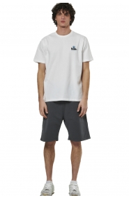ΑΝΔΡΙΚΟ T-SHIRT