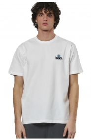 ΑΝΔΡΙΚΟ T-SHIRT