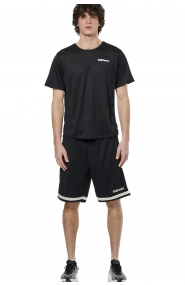 ΑΝΔΡΙΚΟ ΑΘΛΗΤΙΚΟ  T-SHIRT
