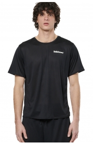 ΑΝΔΡΙΚΟ ΑΘΛΗΤΙΚΟ  T-SHIRT