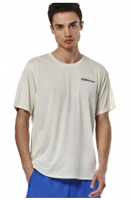 ΑΝΔΡΙΚΟ ΑΘΛΗΤΙΚΟ  T-SHIRT