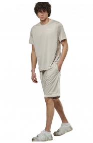 ΑΝΔΡΙΚΟ ΑΘΛΗΤΙΚΟ  T-SHIRT