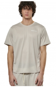 ΑΝΔΡΙΚΟ ΑΘΛΗΤΙΚΟ  T-SHIRT