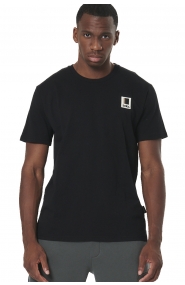 ΑΝΔΡΙΚΟ ΒΑΜΒΑΚΕΡΟ T-SHIRT