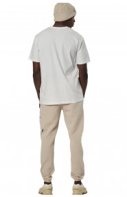 ΑΝΔΡΙΚΟ ΒΑΜΒΑΚΕΡΟ T-SHIRT