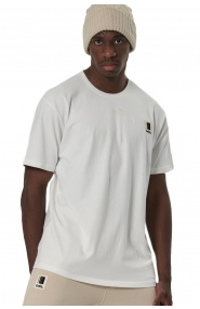 ΑΝΔΡΙΚΟ ΒΑΜΒΑΚΕΡΟ T-SHIRT