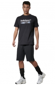 ΑΝΔΡΙΚΟ ΚΛΑΣΙΚΟ T-SHIRT