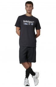 ΑΝΔΡΙΚΟ ΚΛΑΣΙΚΟ T-SHIRT