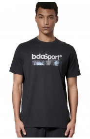 ΑΝΔΡΙΚΟ ΚΛΑΣΙΚΟ T-SHIRT