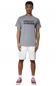 ΑΝΔΡΙΚΟ ΚΛΑΣΙΚΟ T-SHIRT