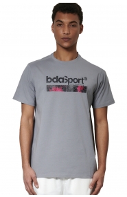 ΑΝΔΡΙΚΟ ΚΛΑΣΙΚΟ T-SHIRT