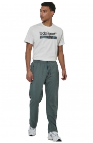 ΑΝΔΡΙΚΟ ΚΛΑΣΙΚΟ T-SHIRT