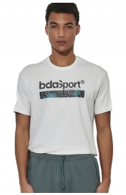 ΑΝΔΡΙΚΟ ΚΛΑΣΙΚΟ T-SHIRT