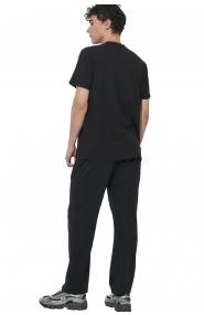 ΑΝΔΡΙΚΟ ΚΛΑΣΙΚΟ T-SHIRT