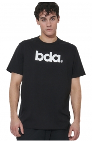 ΑΝΔΡΙΚΟ ΚΛΑΣΙΚΟ T-SHIRT