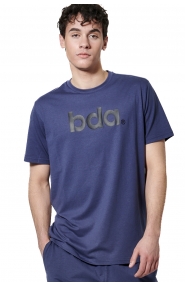 ΑΝΔΡΙΚΟ ΚΛΑΣΙΚΟ T-SHIRT