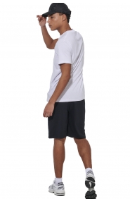 ΑΝΔΡΙΚΟ ΚΛΑΣΙΚΟ T-SHIRT