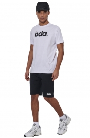 ΑΝΔΡΙΚΟ ΚΛΑΣΙΚΟ T-SHIRT