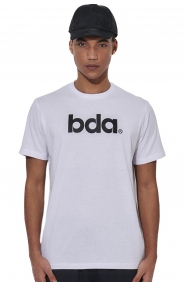 ΑΝΔΡΙΚΟ ΚΛΑΣΙΚΟ T-SHIRT