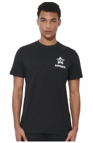 ΑΝΔΡΙΚΟ T-SHIRT